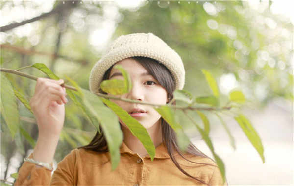 武平母血鉴定胎儿性别女(母血鉴定胎儿性别方法)