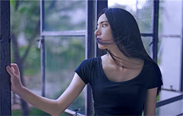 武平验血查男女几周可以验(验血查男女结果图)