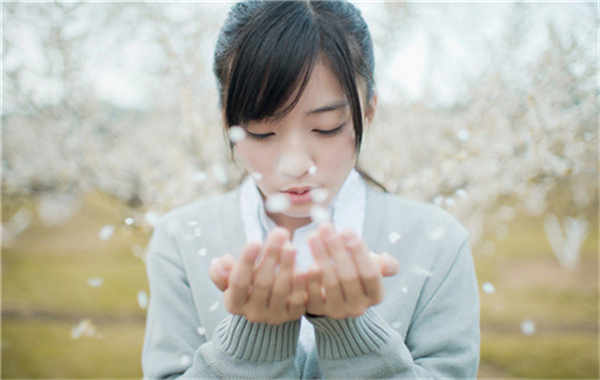 武平怀孕后验血多久可以知道男女(怀孕后多久可以验血检查出来)