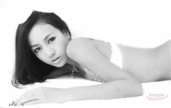 武平验血查性别能吃饭吗？香港验血查男女的准确率有多少？