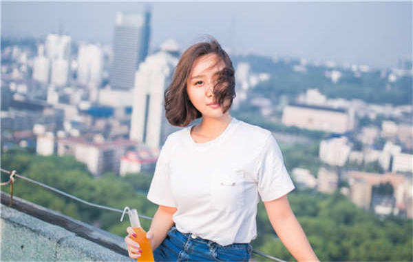 武平邮寄验血查男女宝妈的真实分享