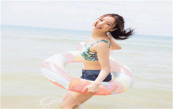 武平胎儿性别鉴定邮寄(验血测胎儿性别邮寄)(验血测胎儿性别邮寄香港)
