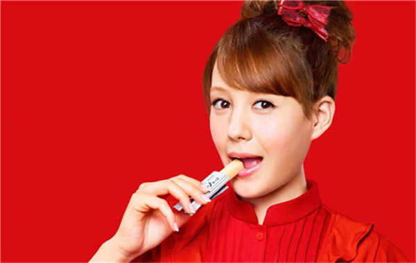 武平母血鉴定胎儿性别错误(母血鉴定胎儿性别需要)
