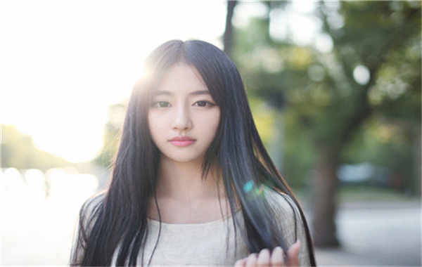 武平孕早期去验血(孕早期去验血要空腹吗)