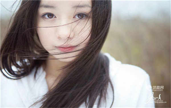 武平怀孕后验血多久可以知道男女(怀孕后多久可以验血检查出来)