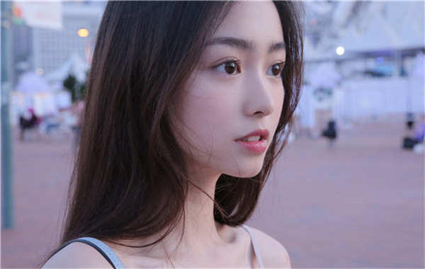 武平香港抽血查男女性别的条件要求满足哪些_5