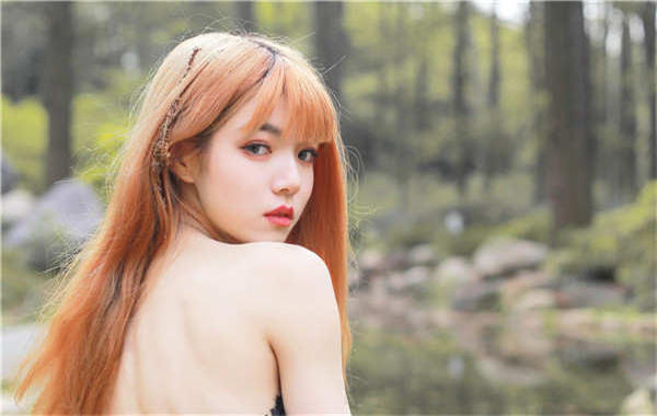 武平做抽血化验男女多少钱(抽血化验男女需要多少钱)
