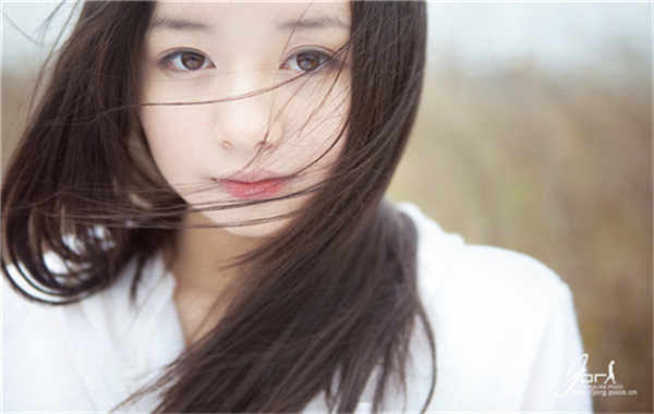 武平胎儿男女性别鉴定试纸(胎儿的性别试纸)