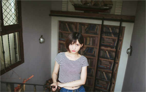 武平母血鉴定胎儿性别女(母血鉴定胎儿性别方法)